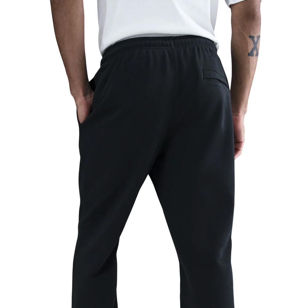 Club Pants Black - Image 4