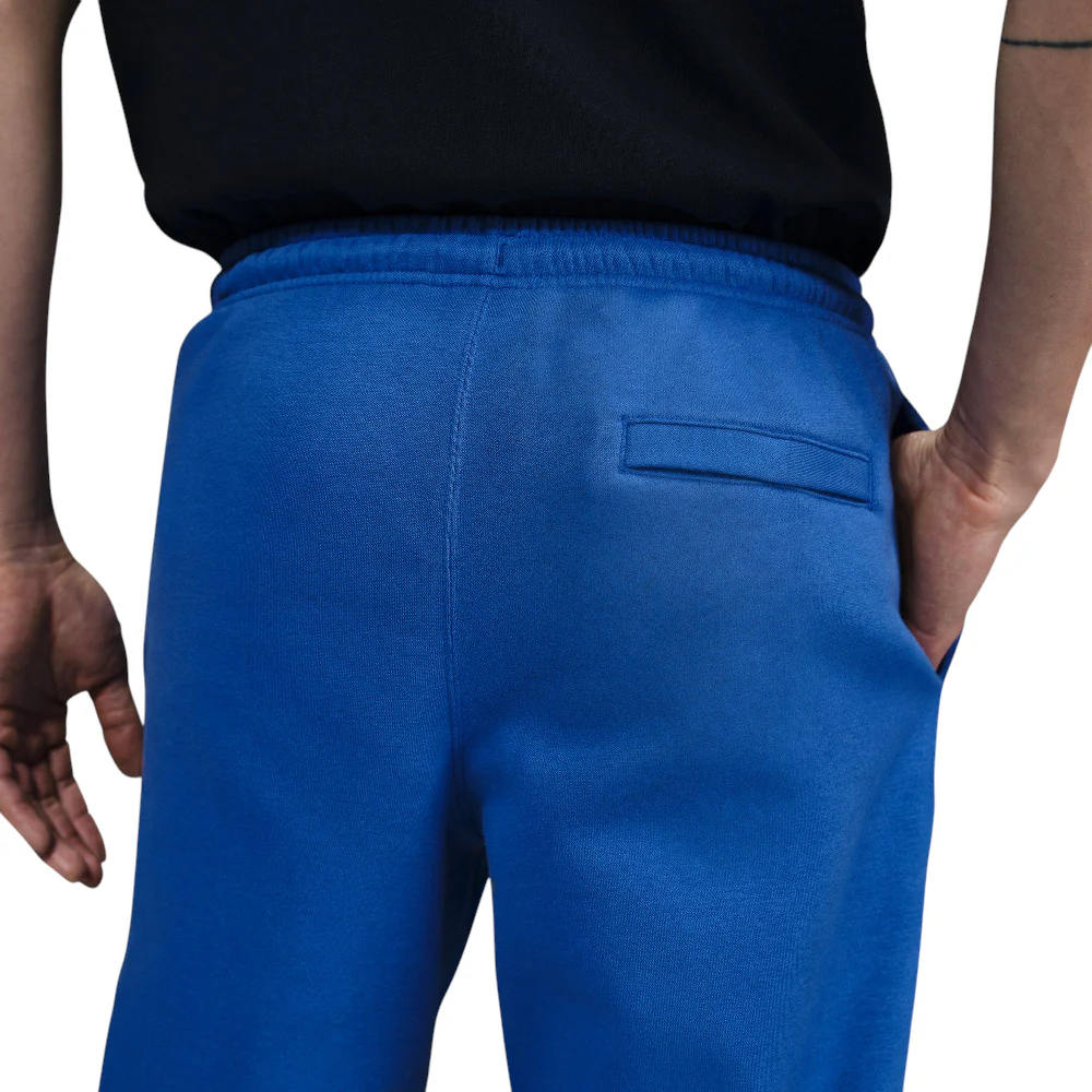 Club Pants Blue - Image 4