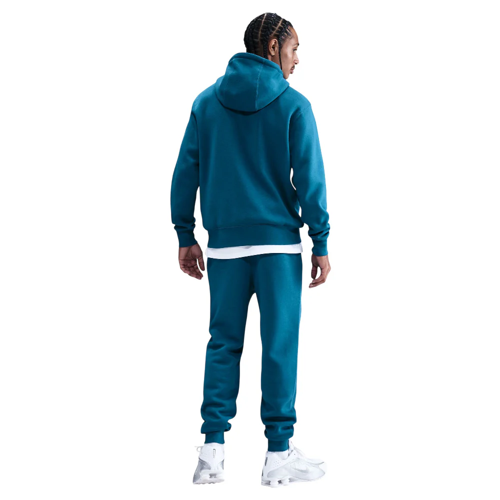 Club Pants Green - Image 2