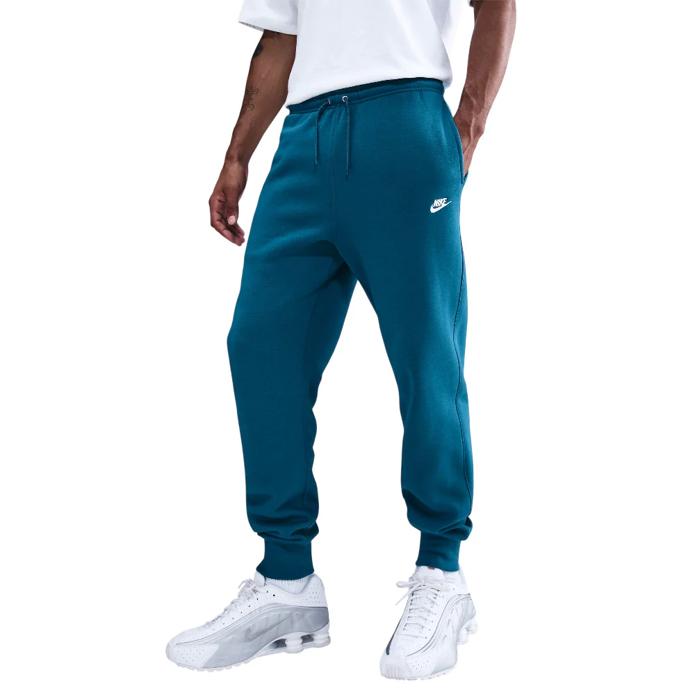 Club Pants Green - Image 3