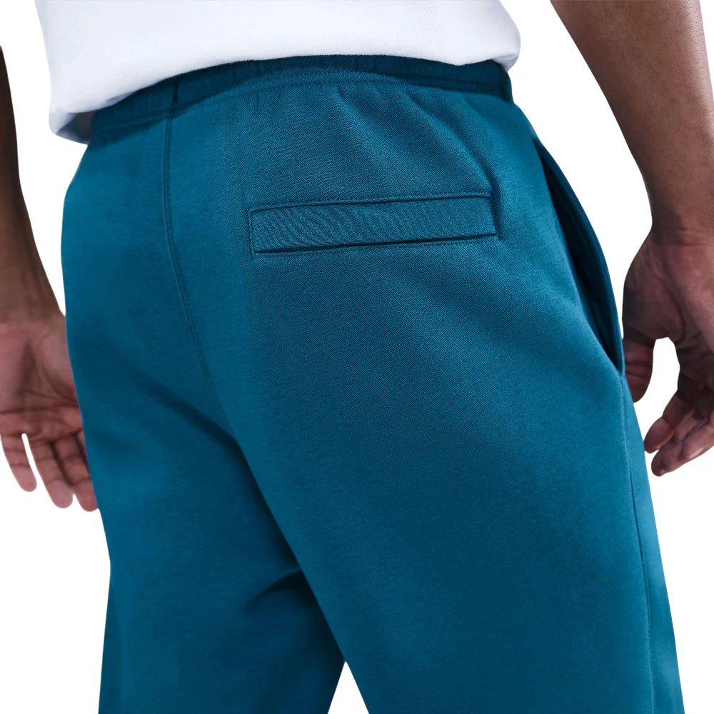 Club Pants Green - Image 4