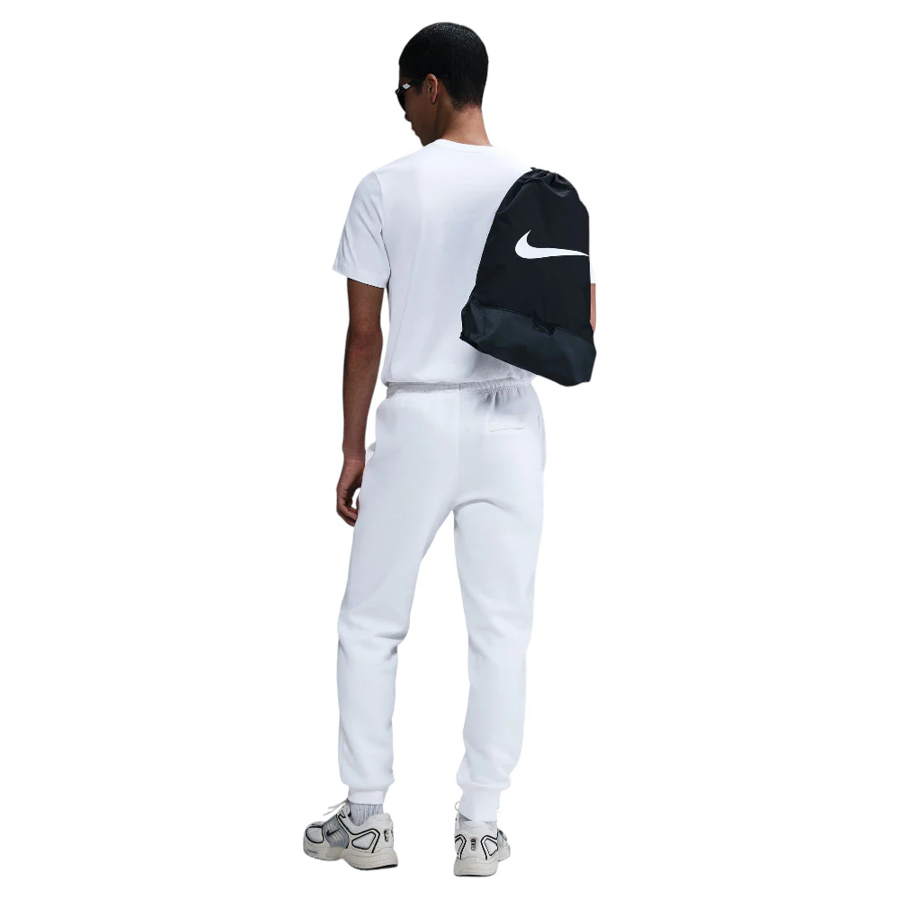 Club Pants White - Image 2
