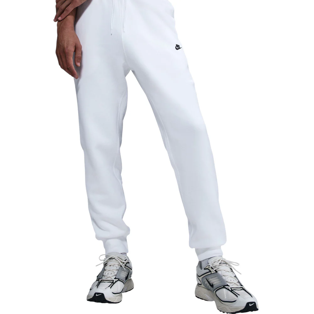 Club Pants White - Image 3