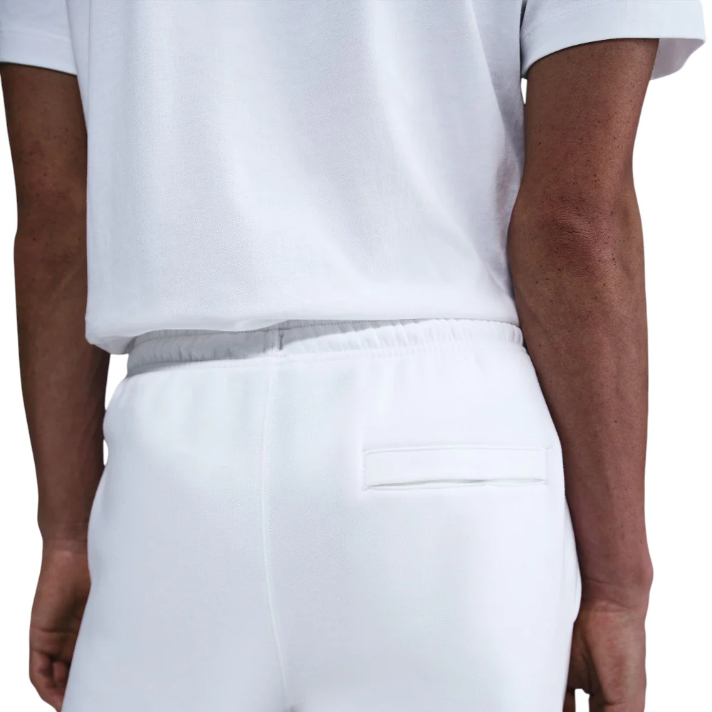 Club Pants White - Image 4