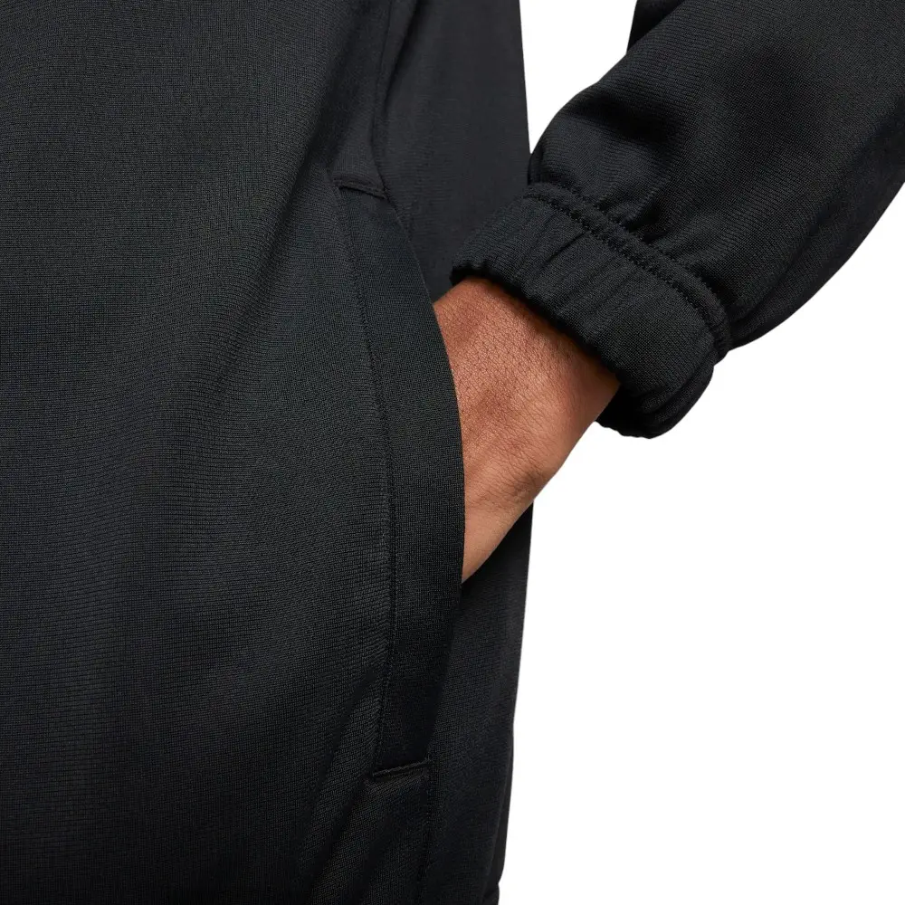 Club Poly-Knit Tracksuit - Image 4