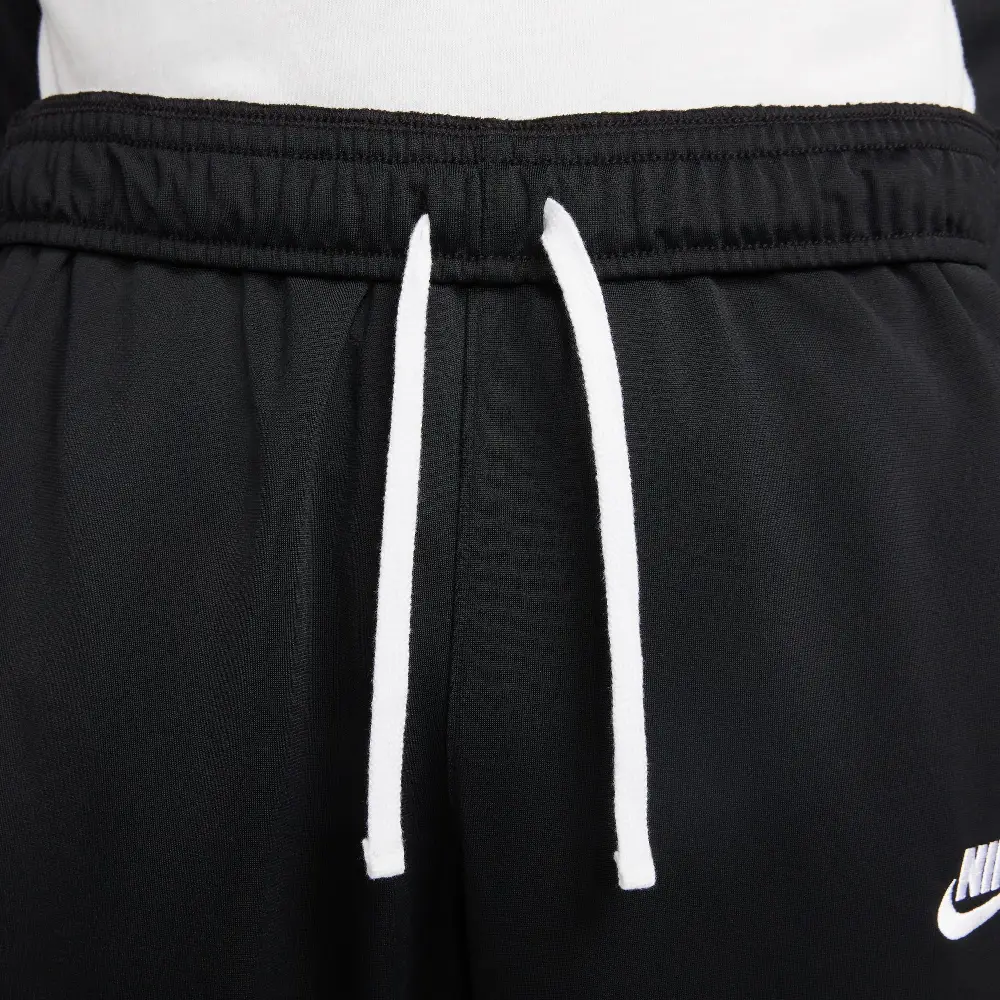 Club Poly-Knit Tracksuit - Image 5