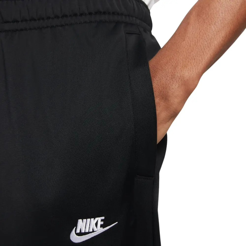 Club Poly-Knit Tracksuit - Image 6