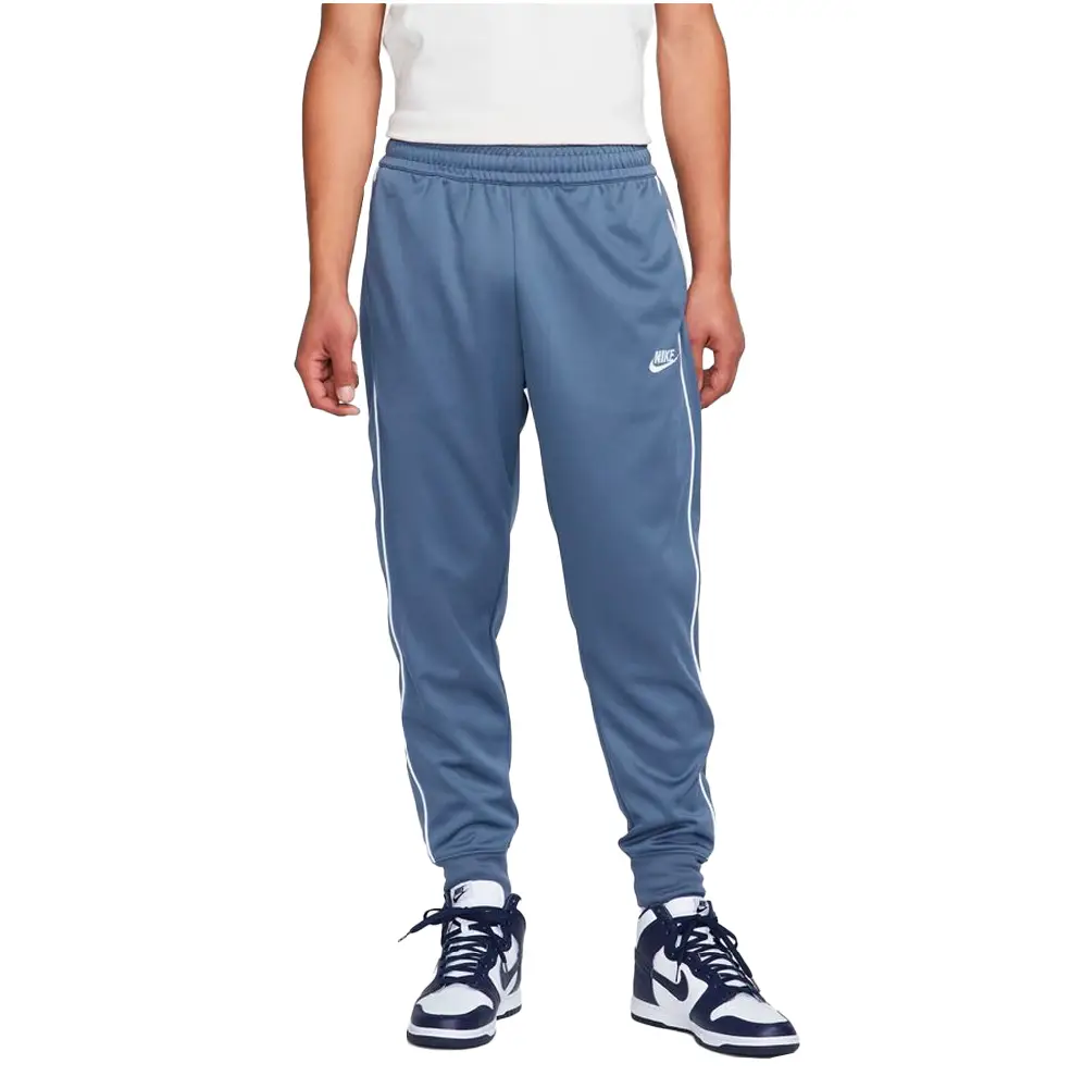 Club Polyknit Pant