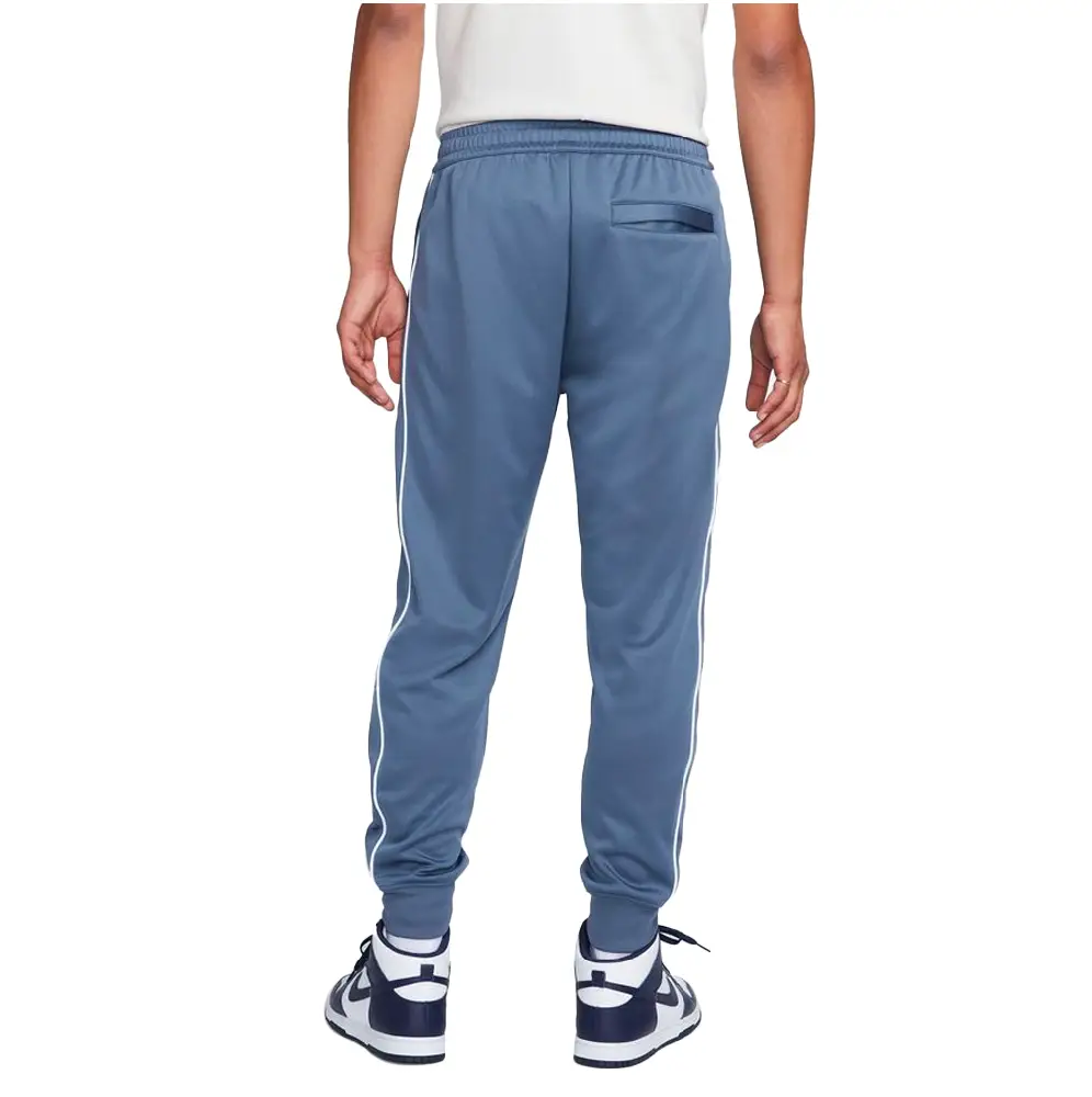 Club Polyknit Pant - Image 2