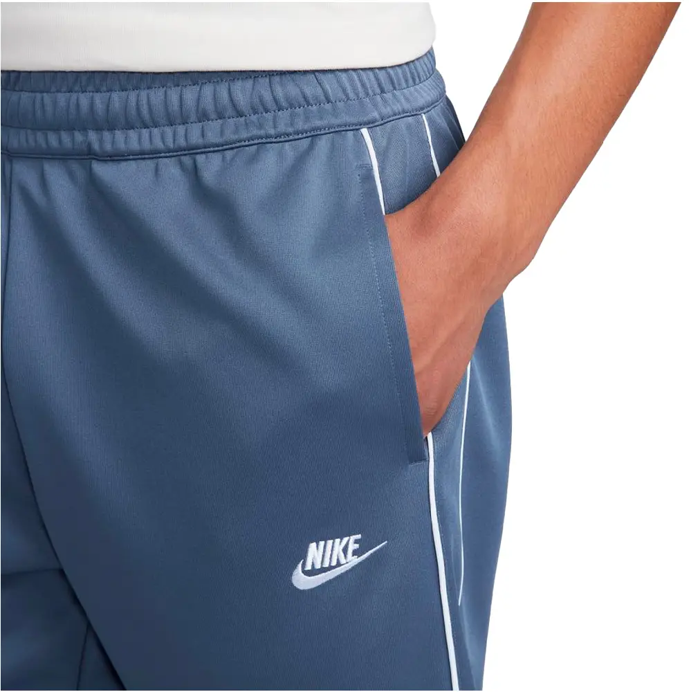 Club Polyknit Pant - Image 3