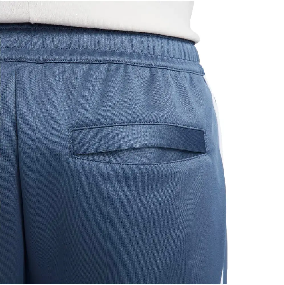 Club Polyknit Pant - Image 4