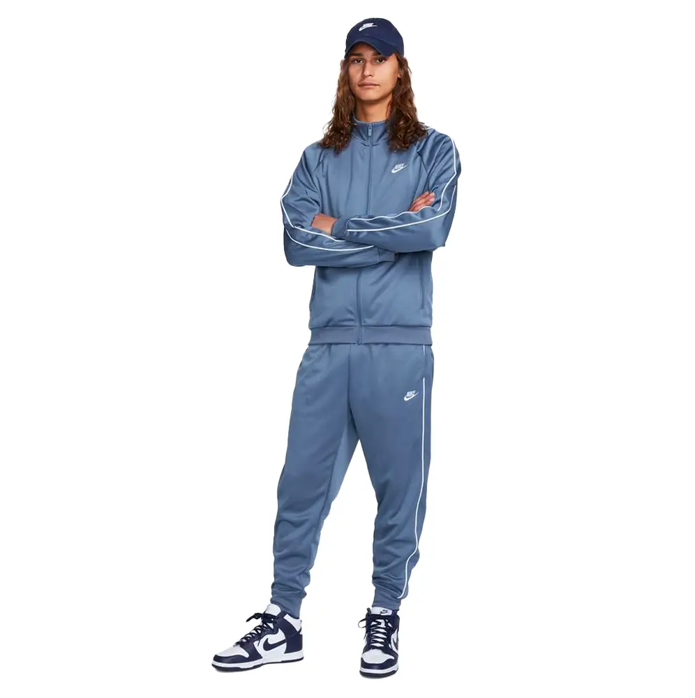 Club Polyknit Pant - Image 5