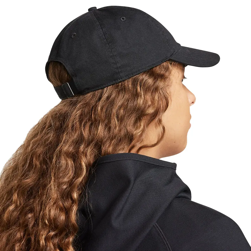 Club Unstructured Air Max Cap - Image 2