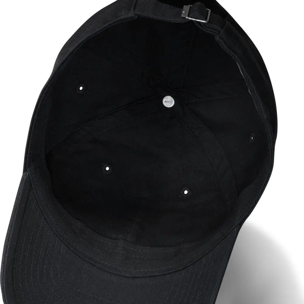 Club Unstructured Air Max Cap - Image 4