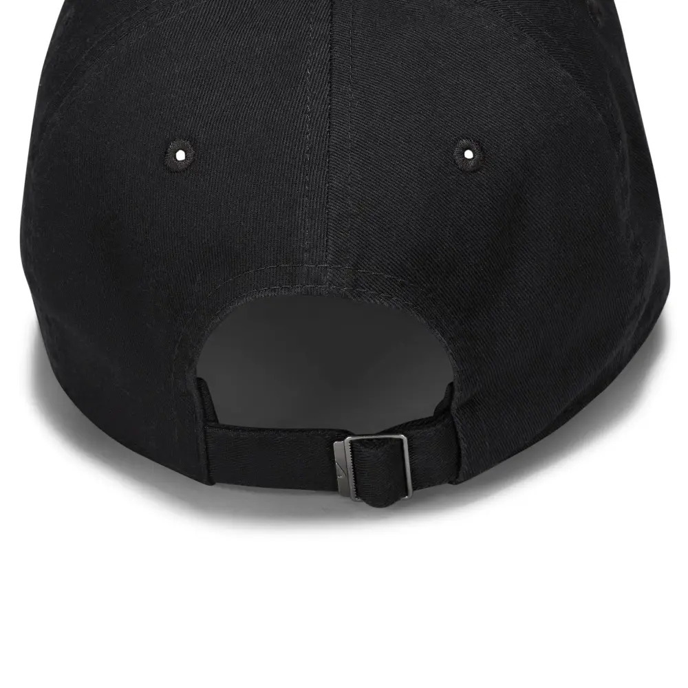 Club Unstructured Air Max Cap - Image 5