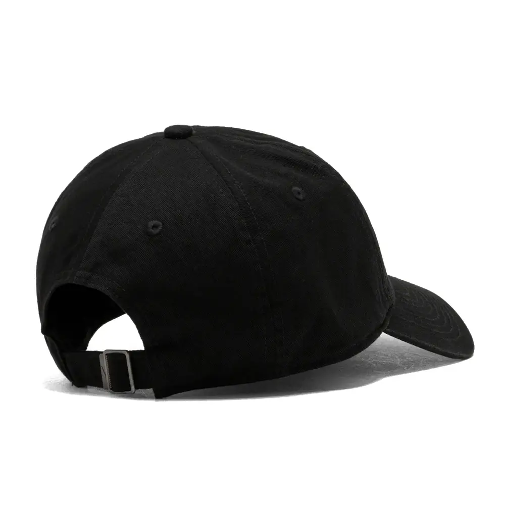 Club Unstructured Futura Wash Cap - Image 2