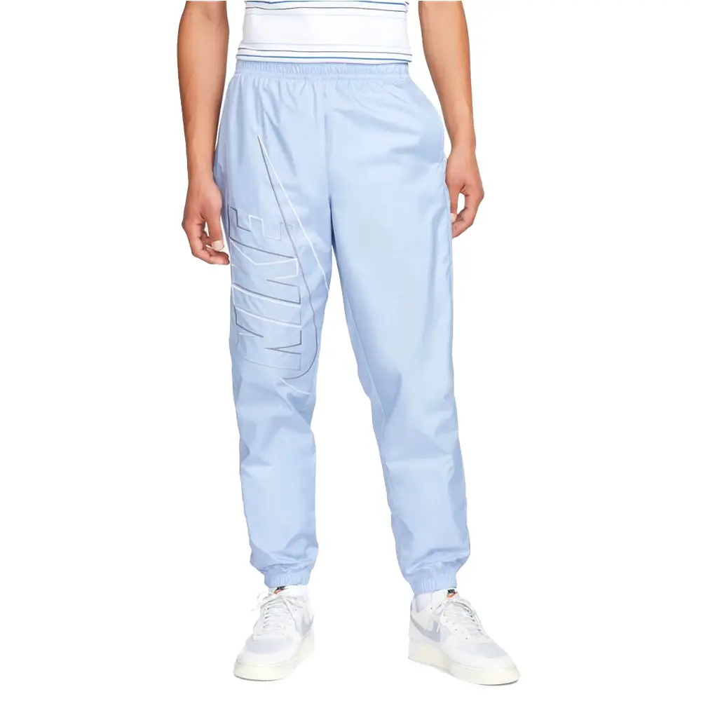 Club Woven Pant