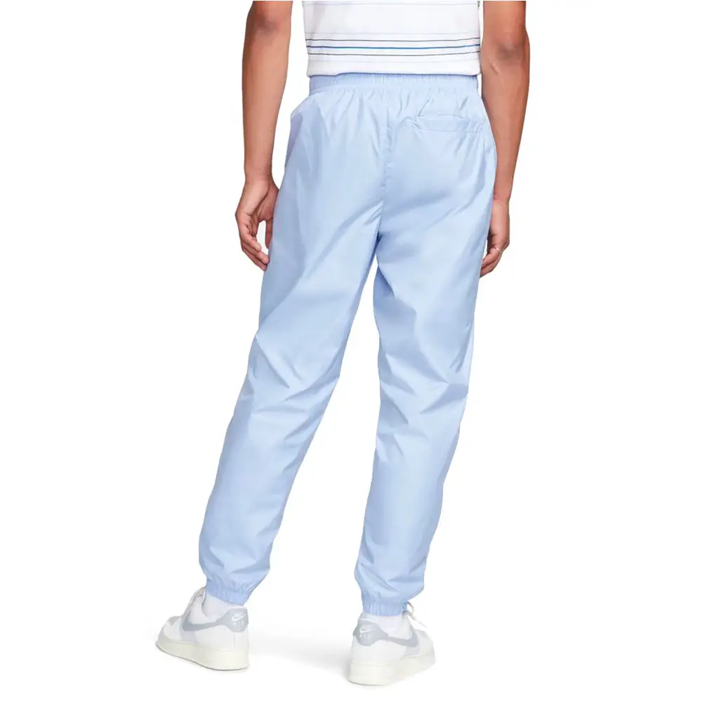 Club Woven Pant - Image 2