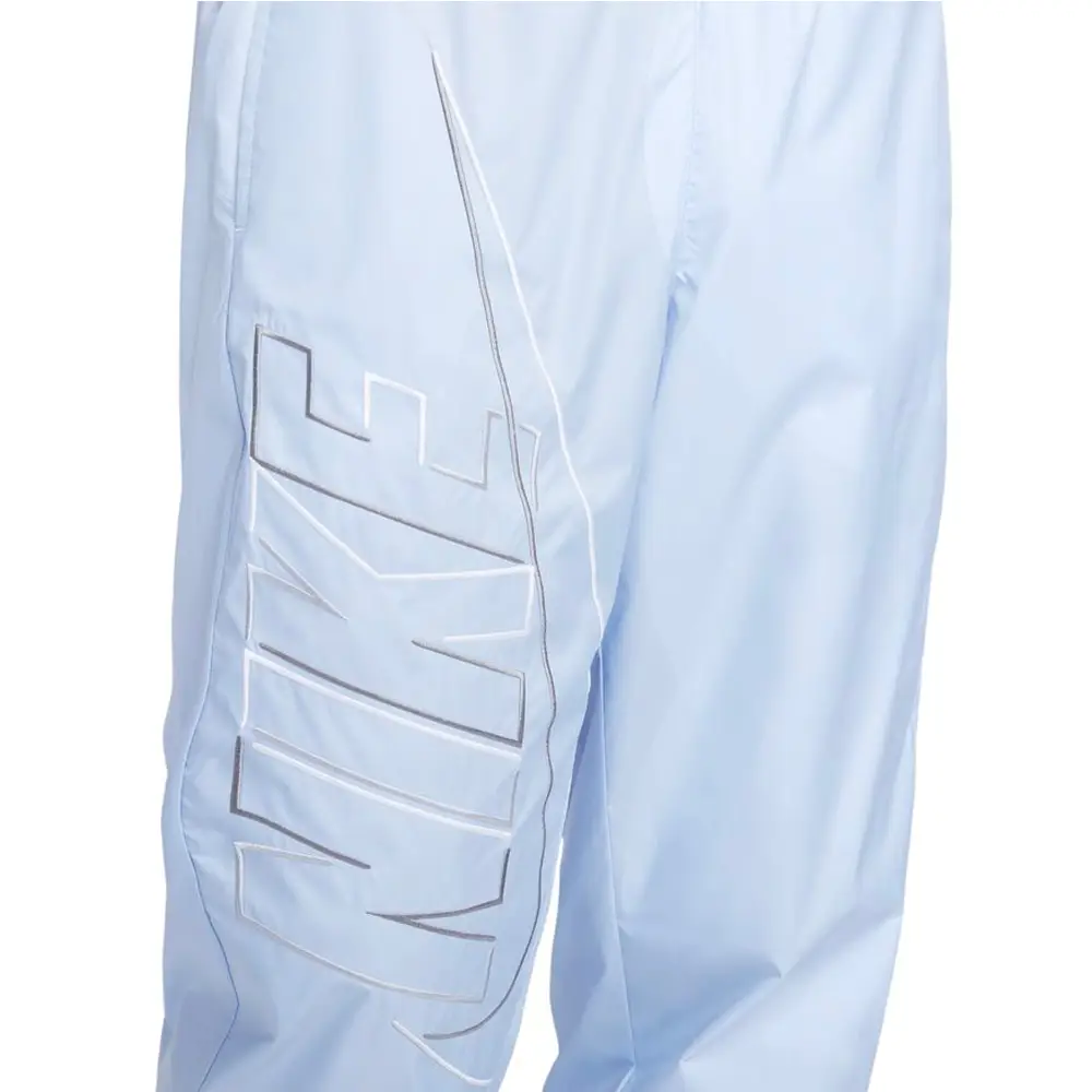 Club Woven Pant - Image 3