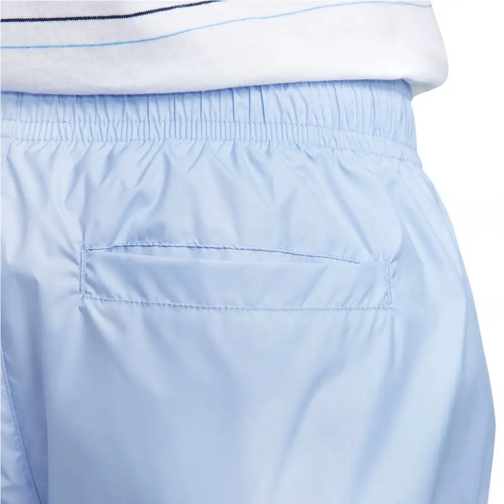 Club Woven Pant - Image 4