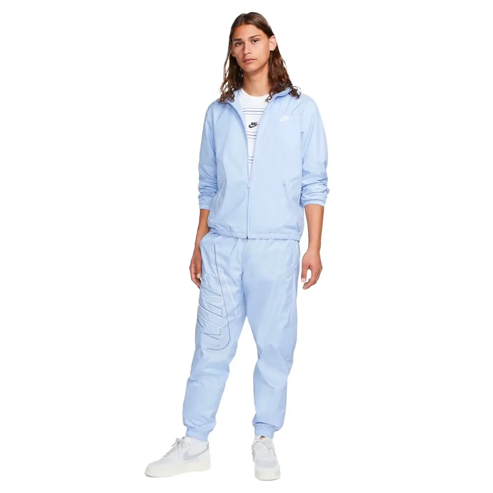 Club Woven Pant - Image 5