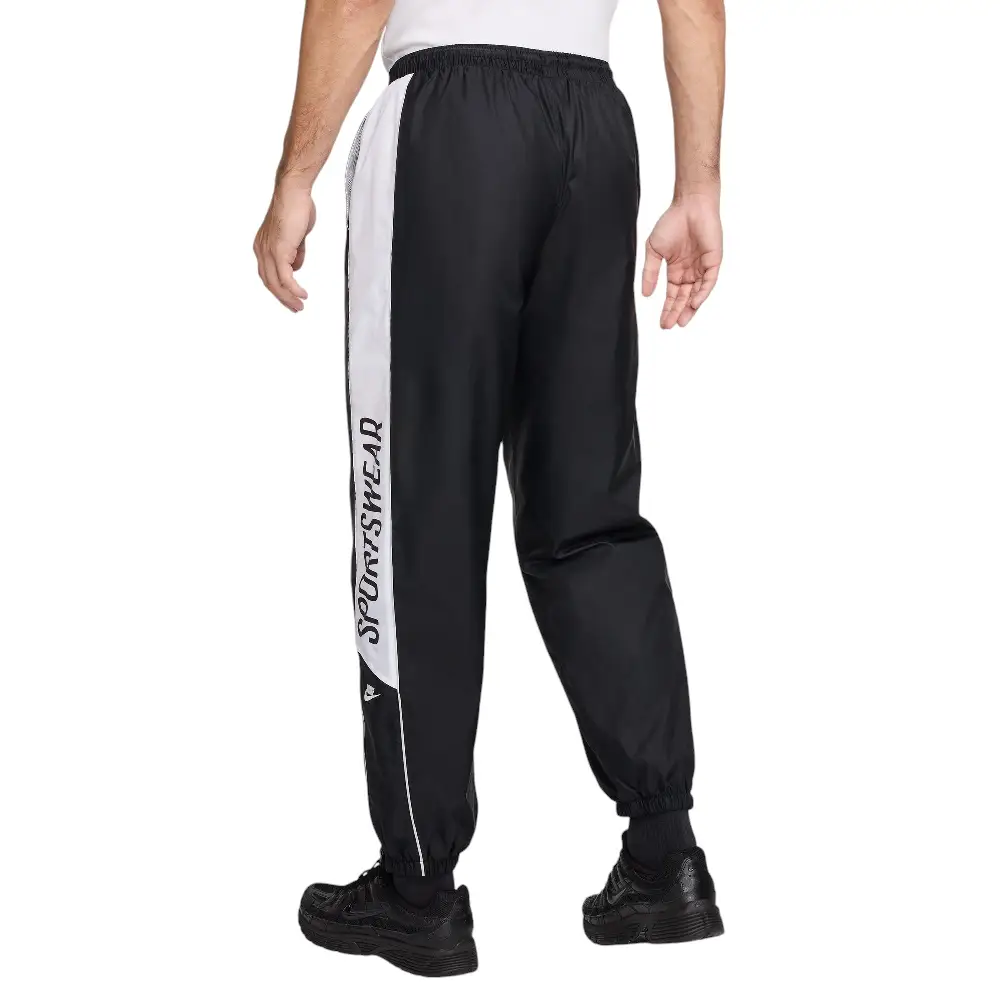 Club Woven Pant - Image 2