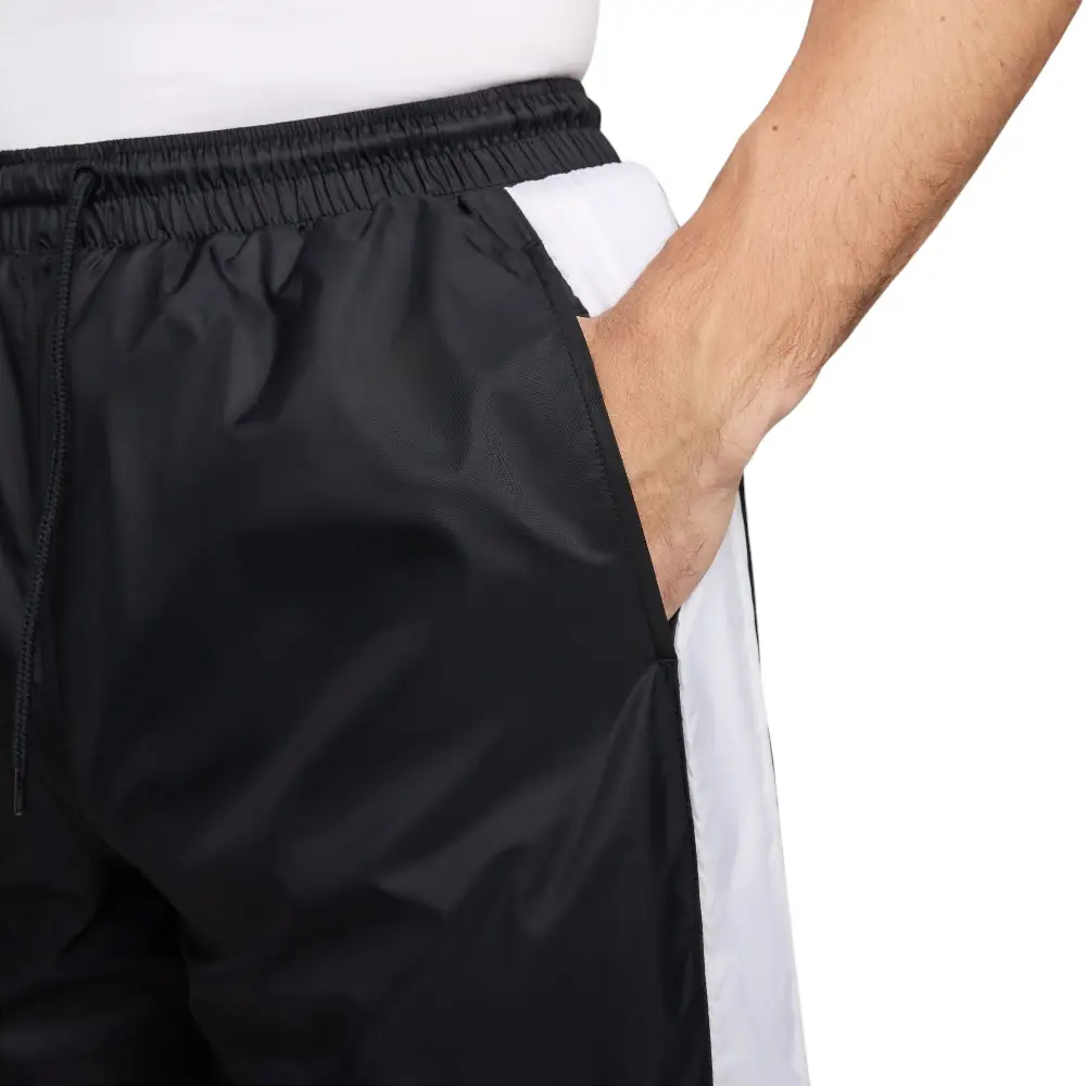 Club Woven Pant - Image 3