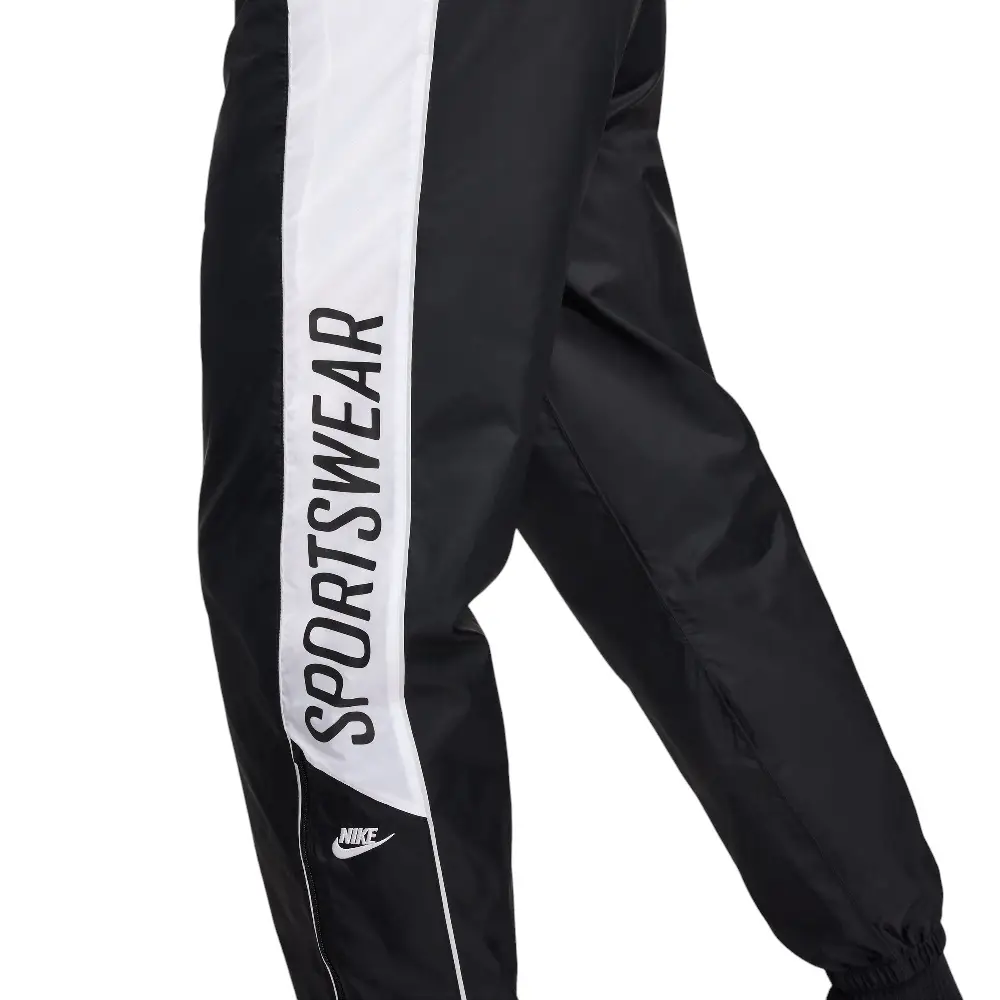 Club Woven Pant - Image 4