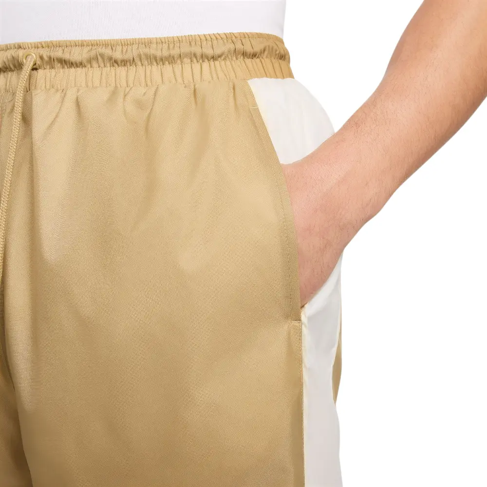Club Woven Pant - Image 3