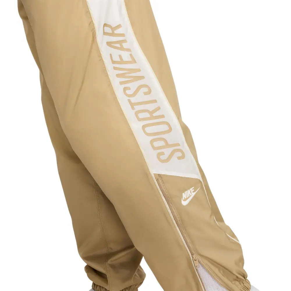 Club Woven Pant - Image 4