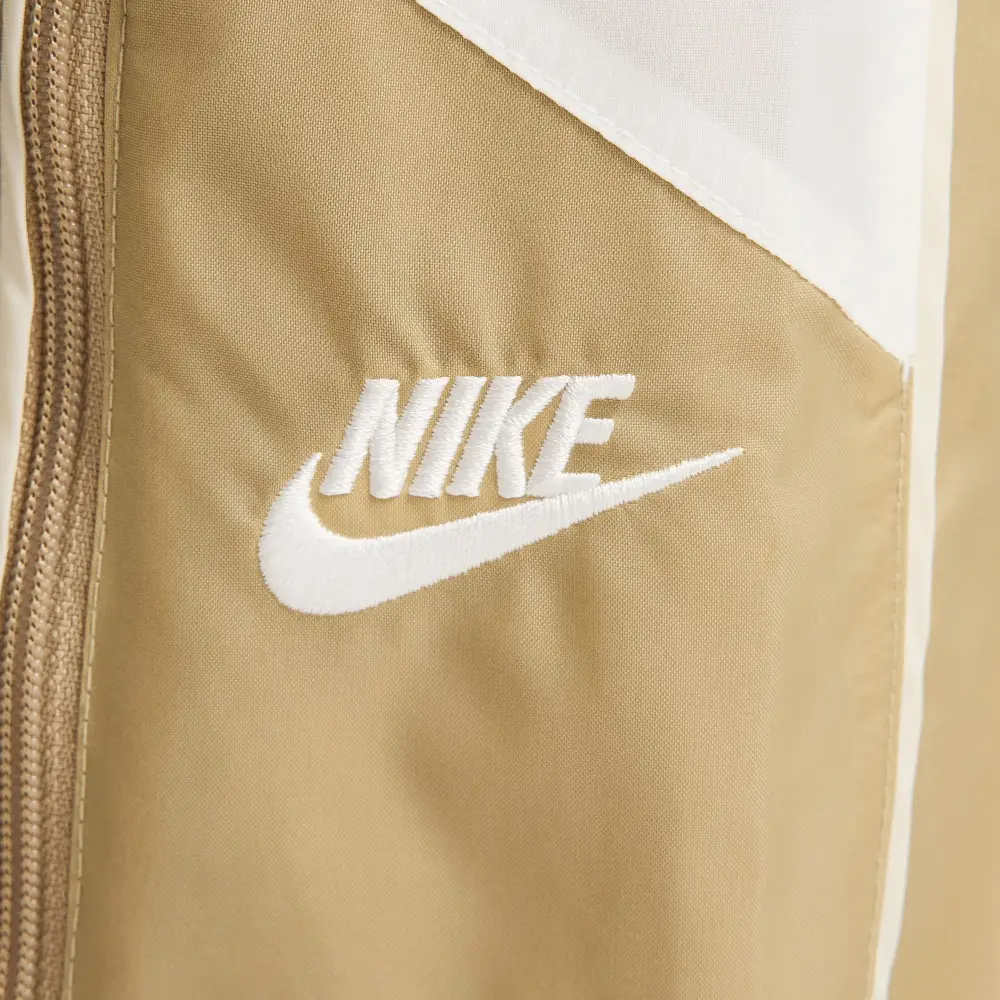 Club Woven Pant - Image 5