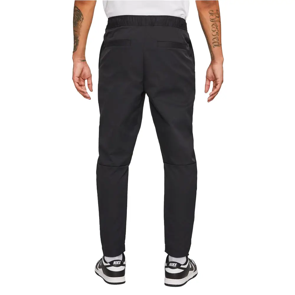 Club Woven Tapered-Leg Pant - Image 2