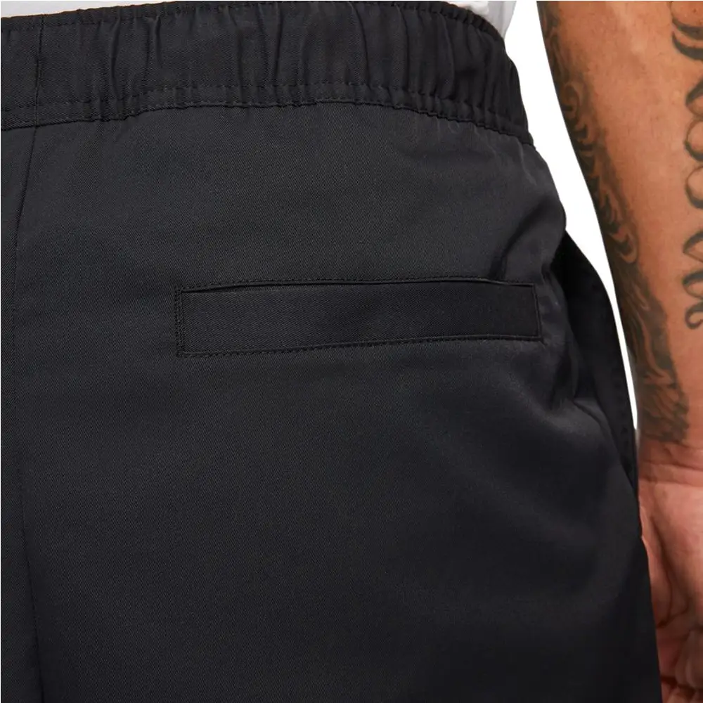 Club Woven Tapered-Leg Pant - Image 4