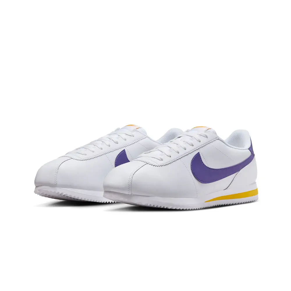Cortez Lakers - Image 2