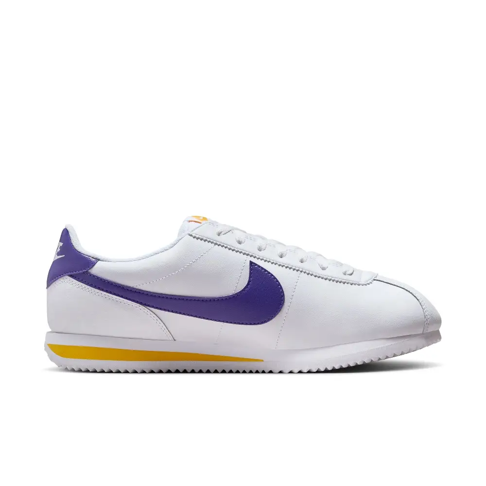 Cortez Lakers - Image 3