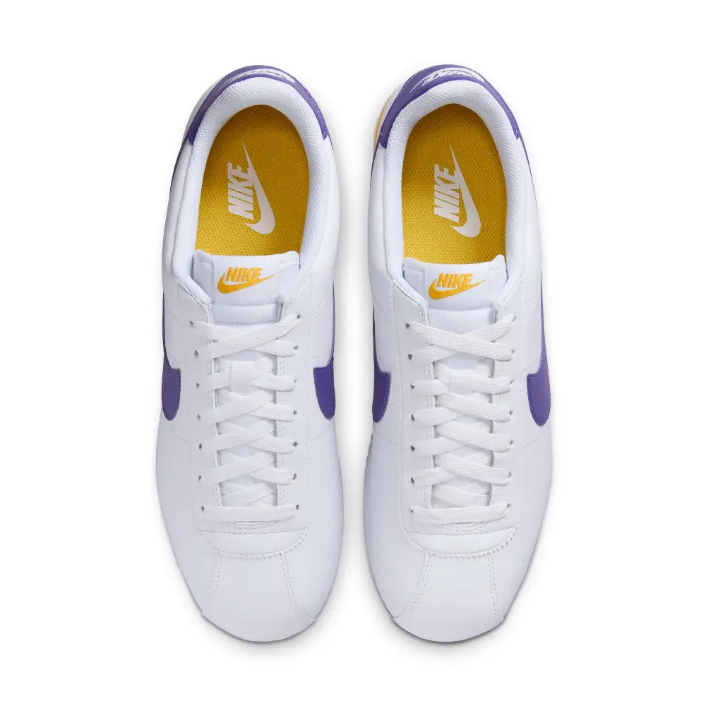 Cortez Lakers - Image 4