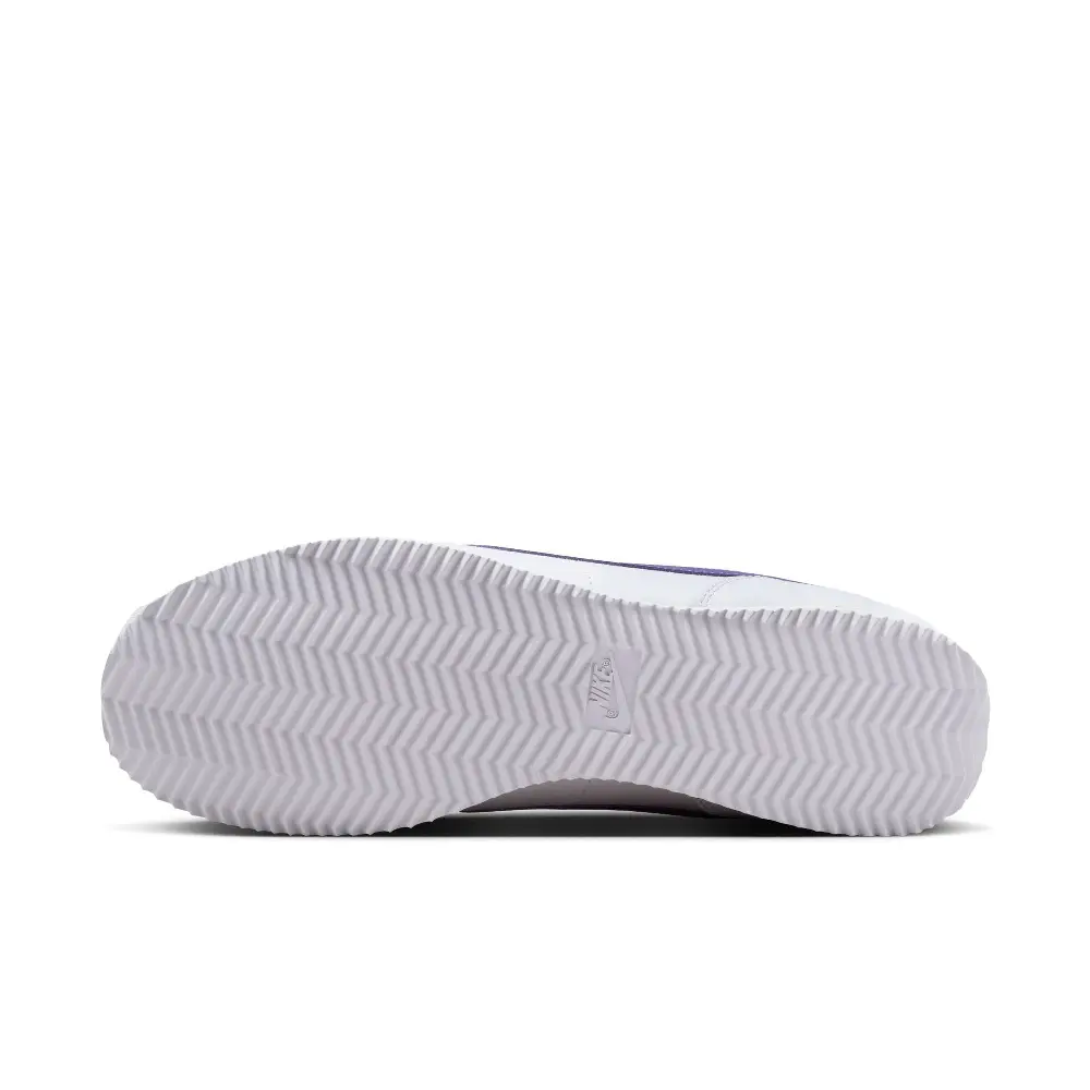 Cortez Lakers - Image 5