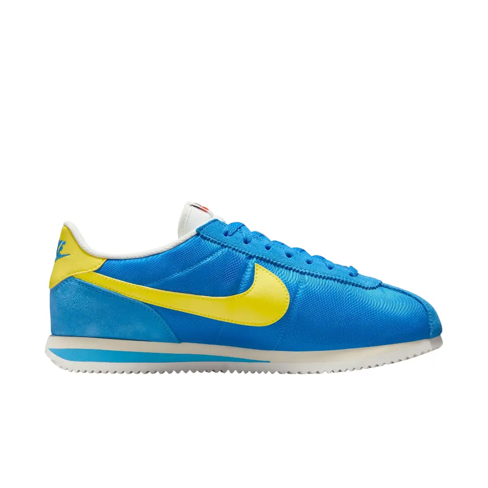 Cortez TXT Light Photo Blue & Lightning - Image 3