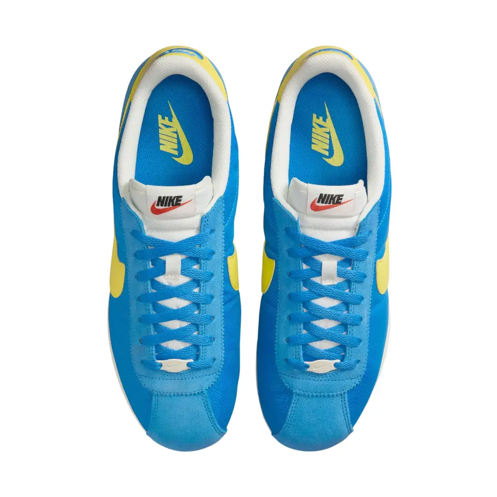 Cortez TXT Light Photo Blue & Lightning - Image 4