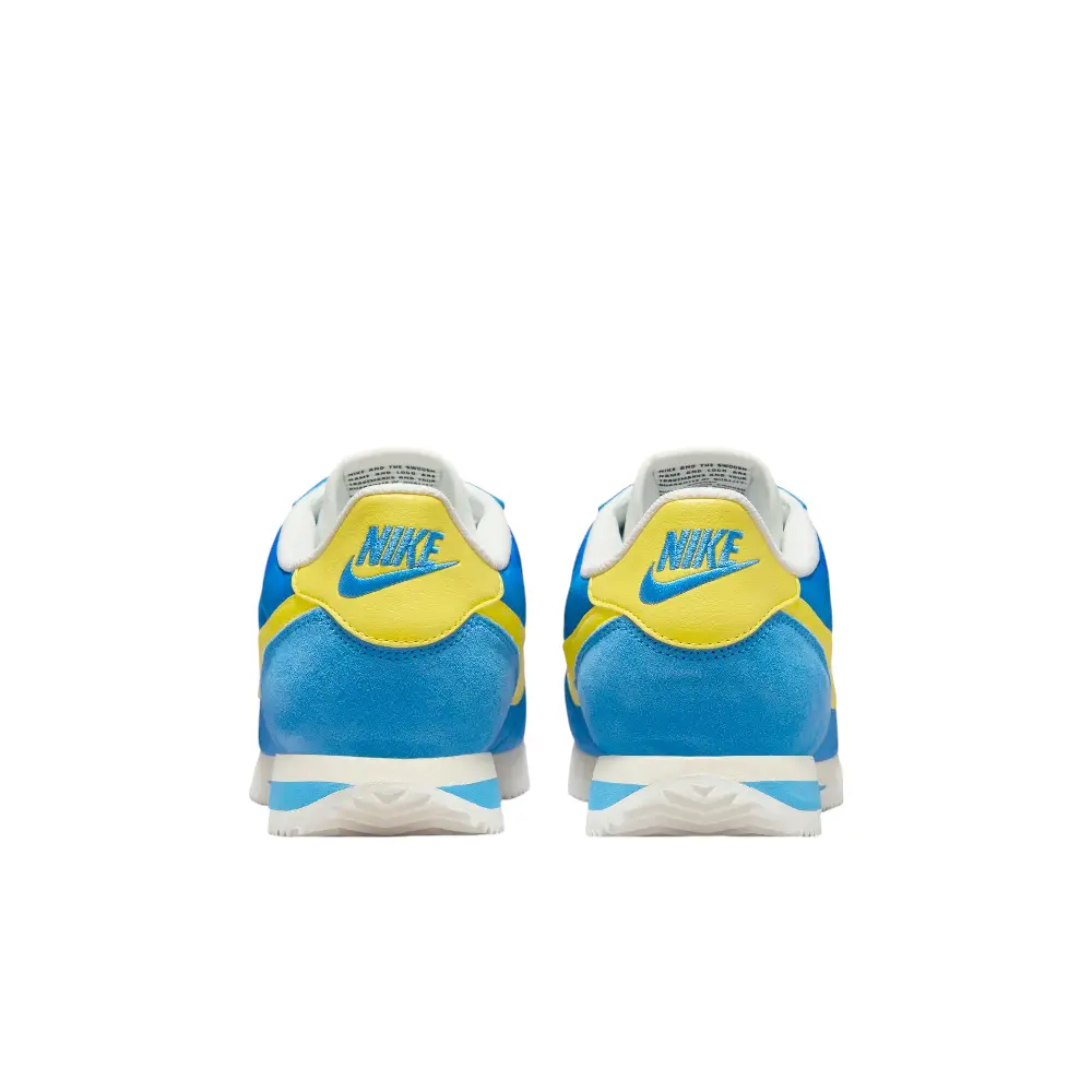 Cortez TXT Light Photo Blue & Lightning - Image 5