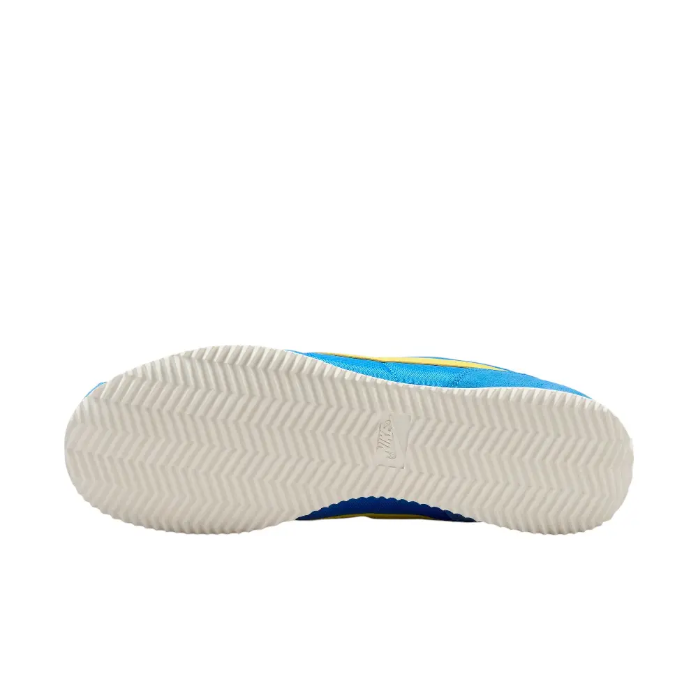 Cortez TXT Light Photo Blue & Lightning - Image 6