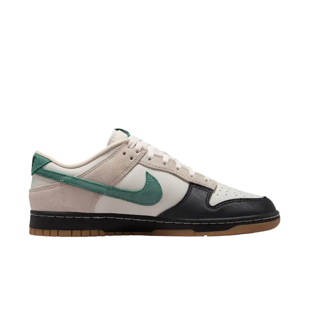 Dunk Low Black Toe/Bicoastal - Image 3