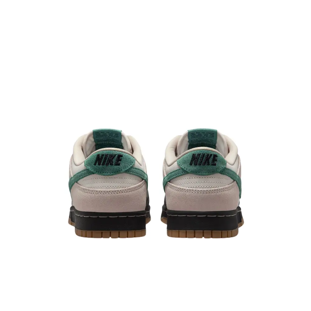 Dunk Low Black Toe/Bicoastal - Image 5