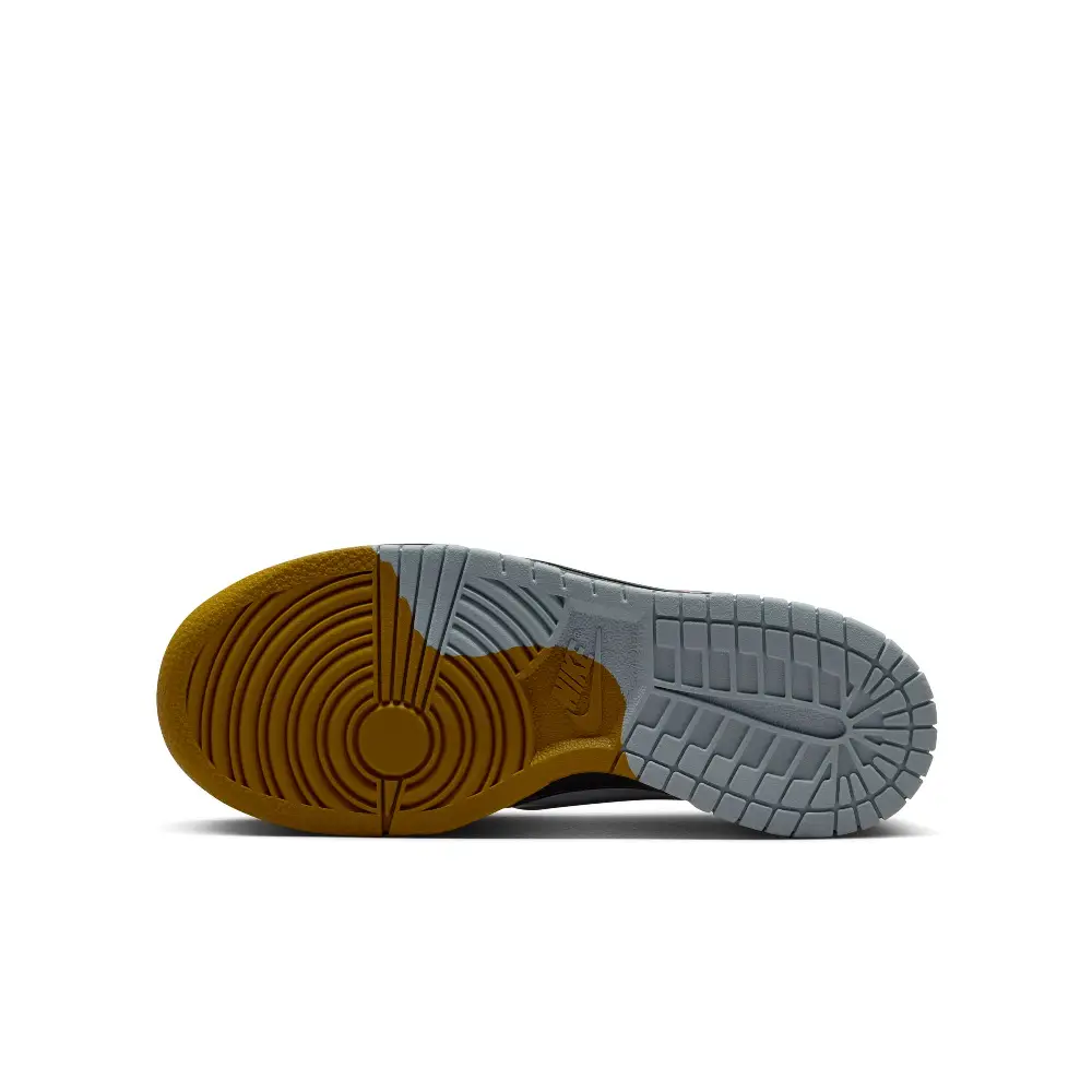 Dunk Low Dance Multi-Color (Gs) - Image 6