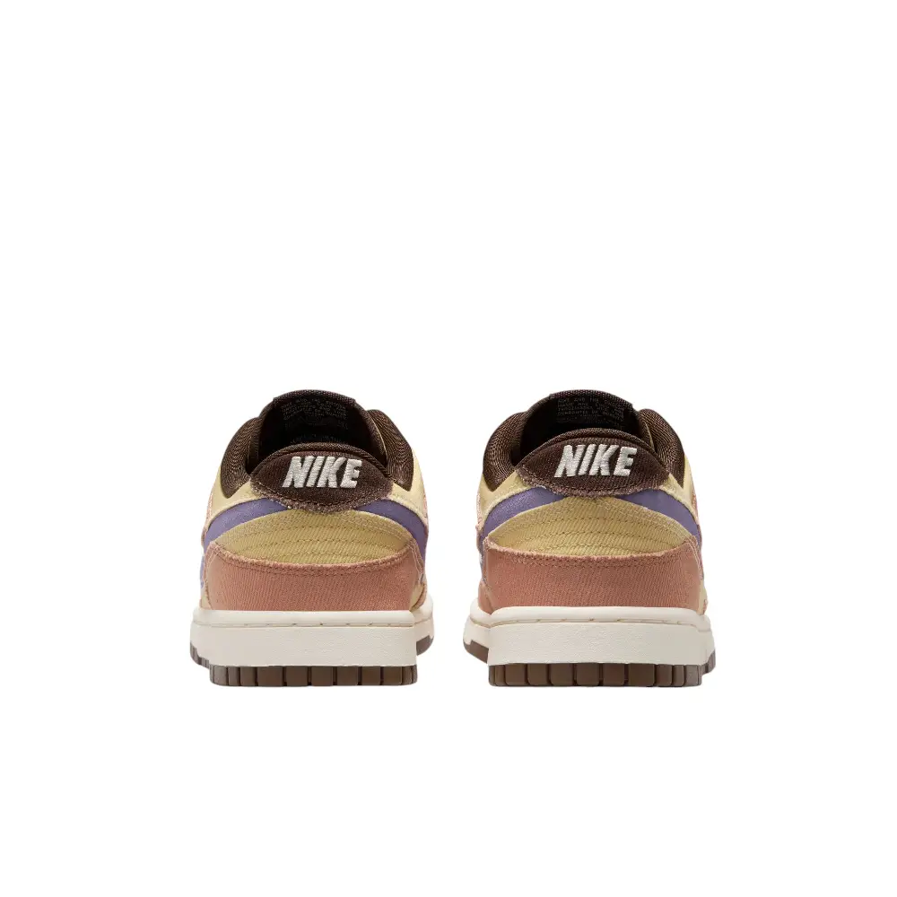 Dunk Low Dusted Clay Denim - Image 5