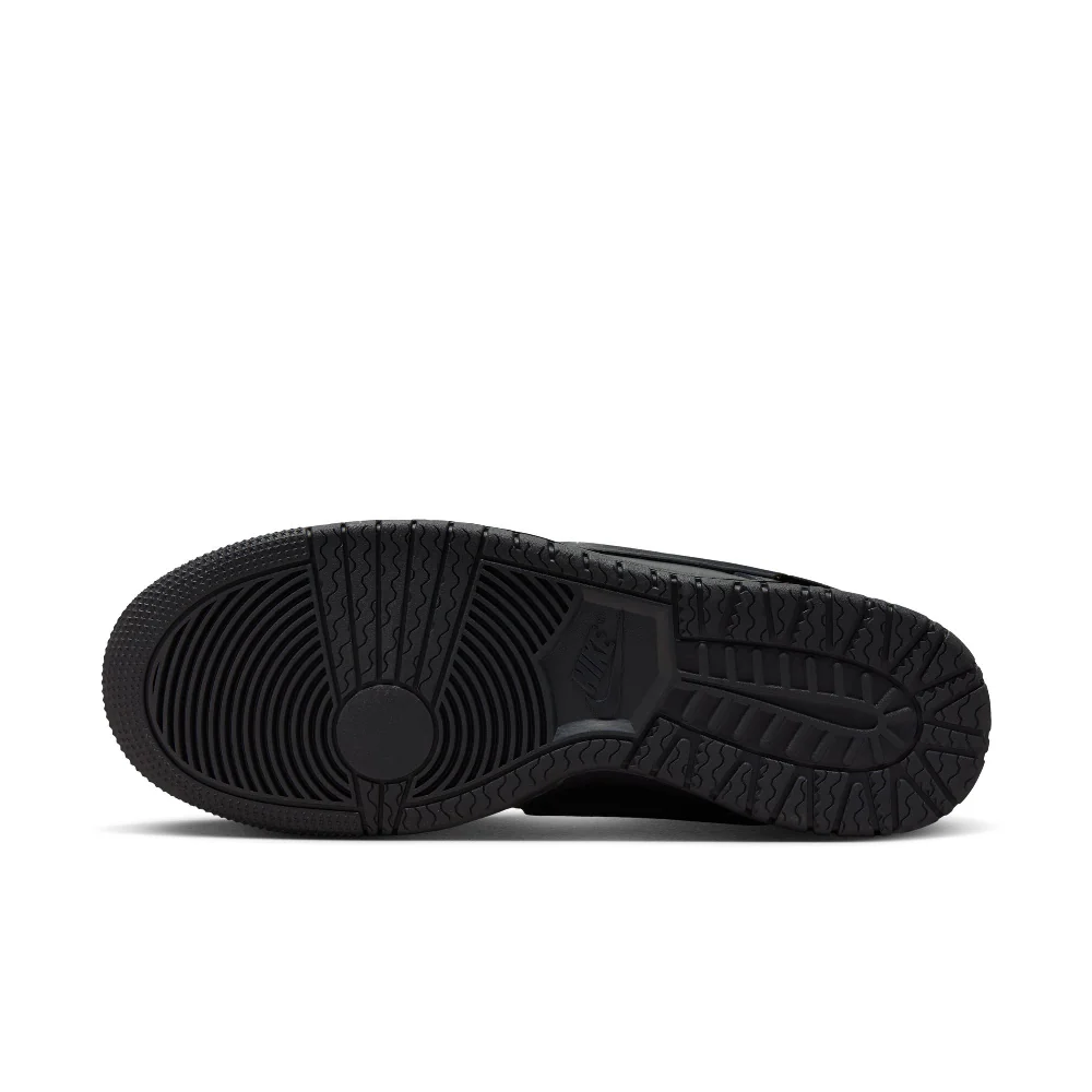 Dunk Low GORE-TEX Sneakers Black - Image 6