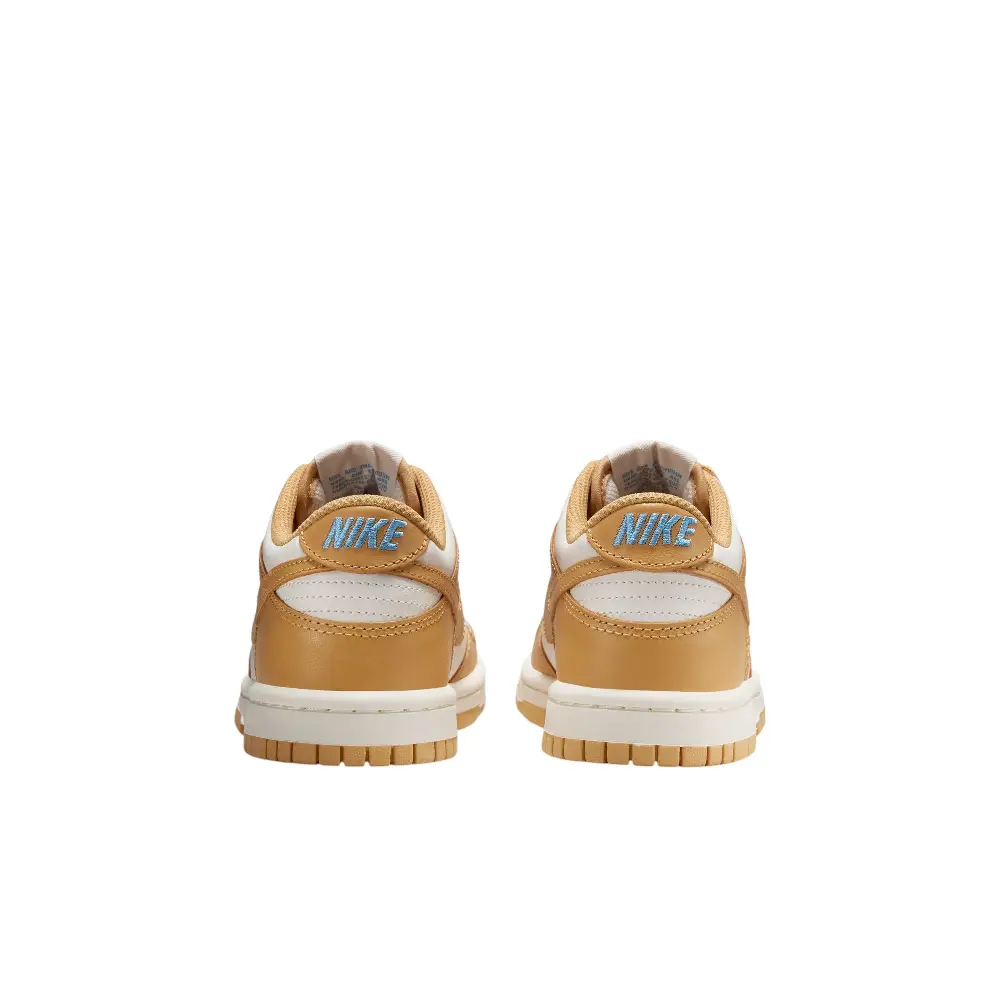 Dunk Low Honeycomb (GS) - Image 5