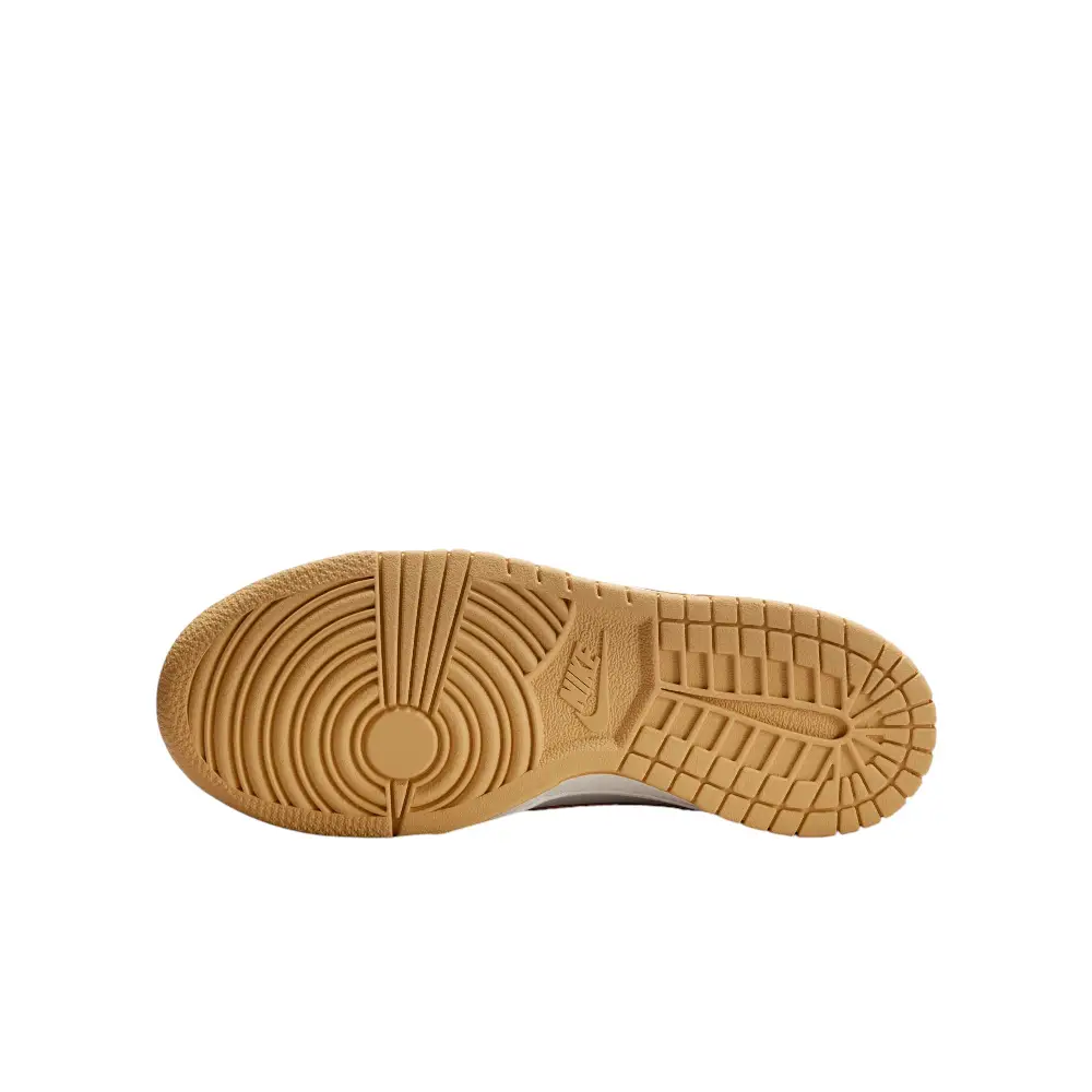 Dunk Low Honeycomb (GS) - Image 6