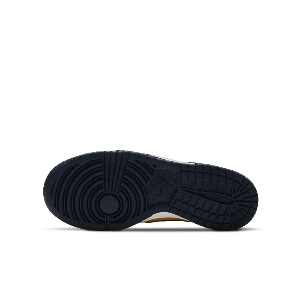 Dunk Low Michigan (GS) - Image 6