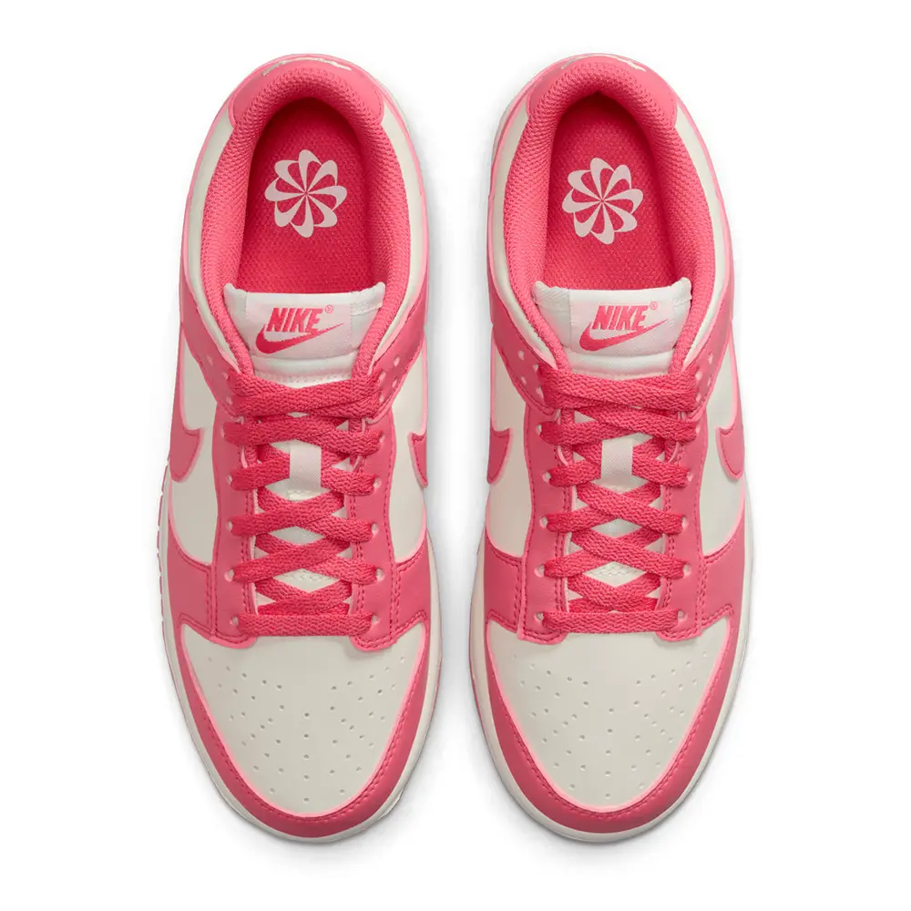 Dunk Low Next Nature Aster Pink - Image 3